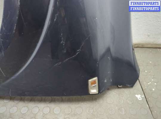 купить Крыло на Opel Astra H 2004-2010