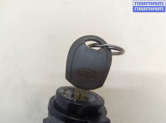 купить Замок зажигания на KIA Rio 2005-2011