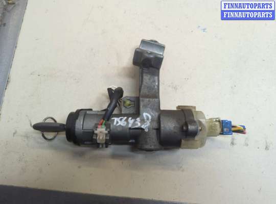 купить Замок зажигания на KIA Rio 2005-2011