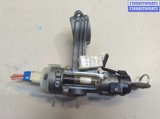 купить Замок зажигания на KIA Rio 2005-2011