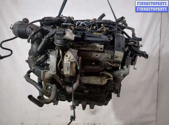 купить Генератор на Volkswagen Passat CC 2008-2012