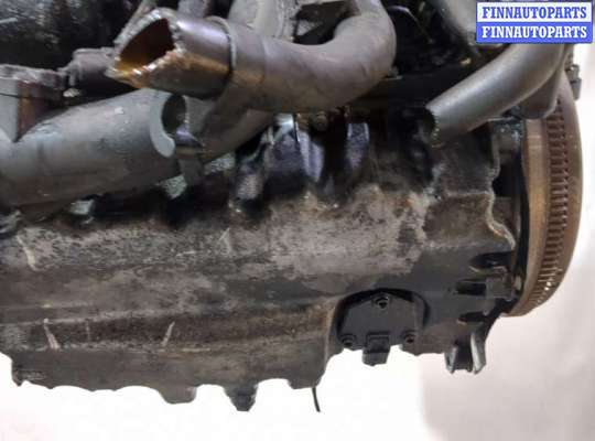 купить Генератор на Volkswagen Passat CC 2008-2012