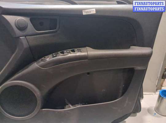 купить Дверная карта (Обшивка двери) на KIA Sportage 2004-2010