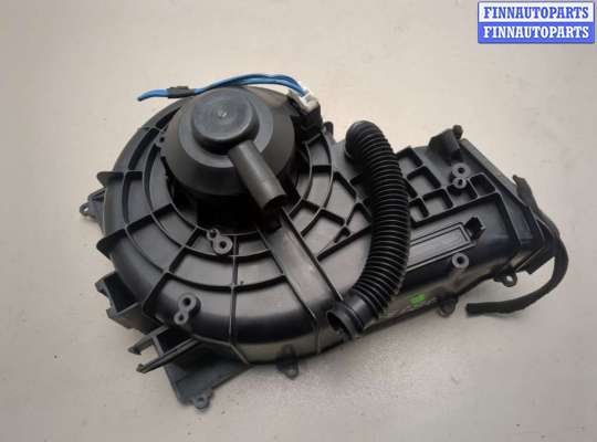 Двигатель отопителя (моторчик печки) NS952205 на Nissan Almera Tino