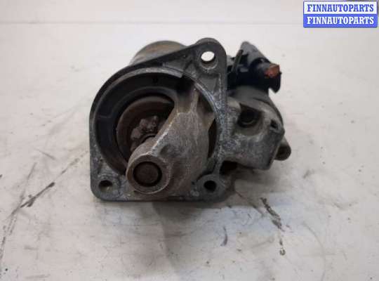 купить Стартер на Ford Focus 2 2005-2008