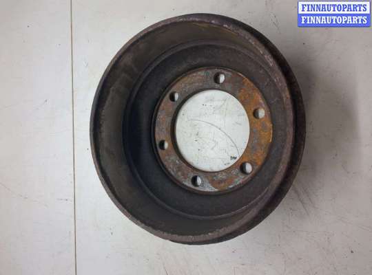 купить Барабан тормозной на Ford Transit 1994-2000