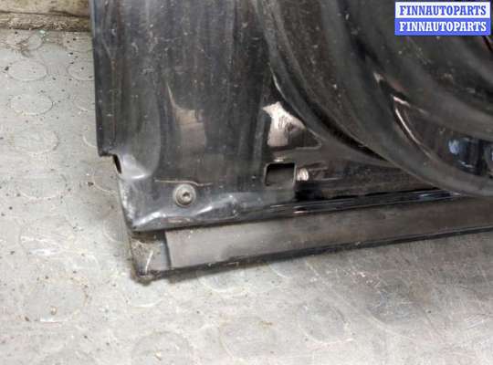 купить Ручка двери салона на Audi A3 (8P) 2003-2013