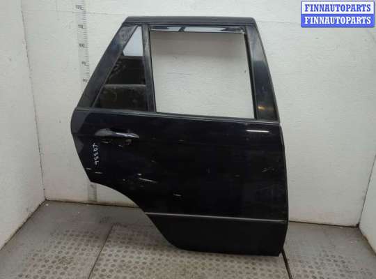 купить Динамик на BMW X5 E53 2000-2006