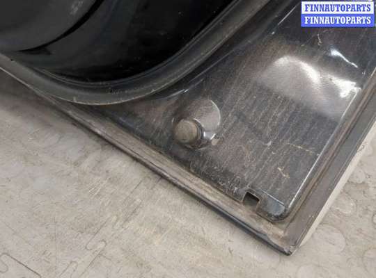 купить Дверь боковая (легковая) на Suzuki Grand Vitara 1997-2005