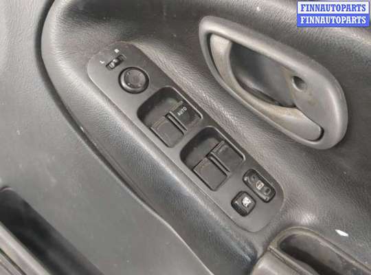 купить Дверь боковая (легковая) на Suzuki Grand Vitara 1997-2005