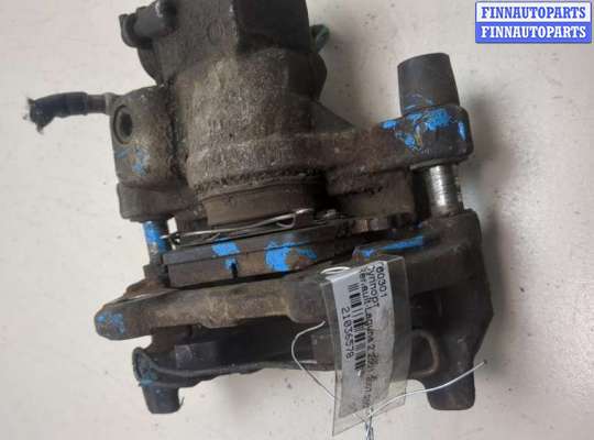 купить Суппорт на Renault Laguna 2 2001-2007