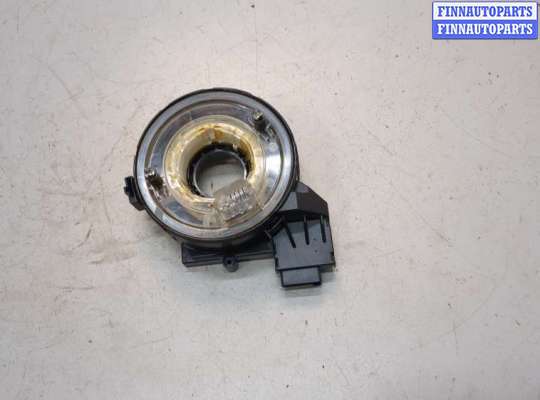 Шлейф руля VG2578172 на Volkswagen Tiguan 2007-2011