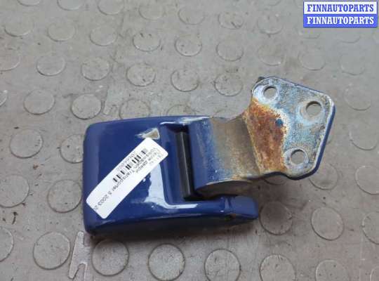 Петля двери на Volkswagen Transporter T5