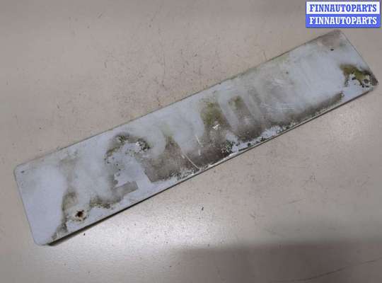 купить Прочая запчасть на Volkswagen Passat 6 2005-2010