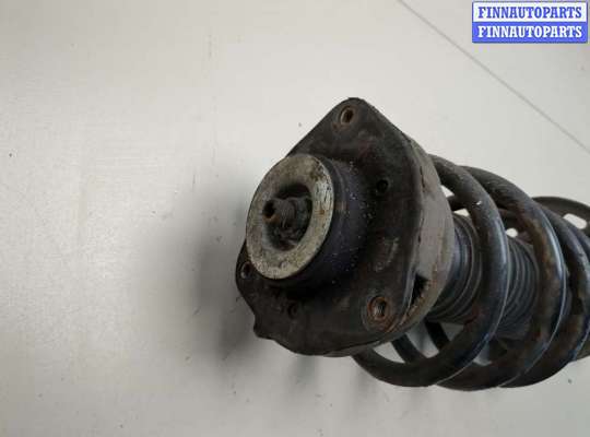 купить Амортизатор подвески на Audi A3 (8P) 2003-2013