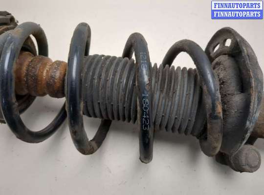 купить Амортизатор подвески на Audi A3 (8P) 2003-2013