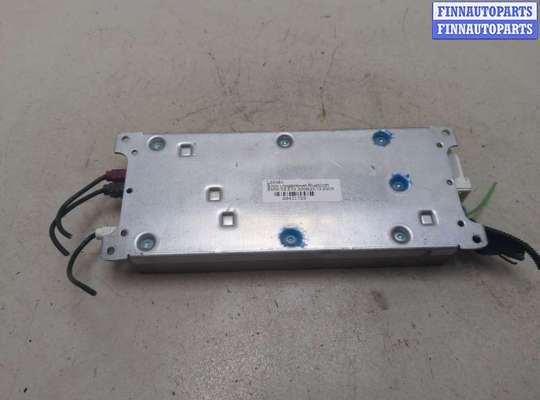 купить Блок управления Bluetooth на BMW X5 E70 2006-2013