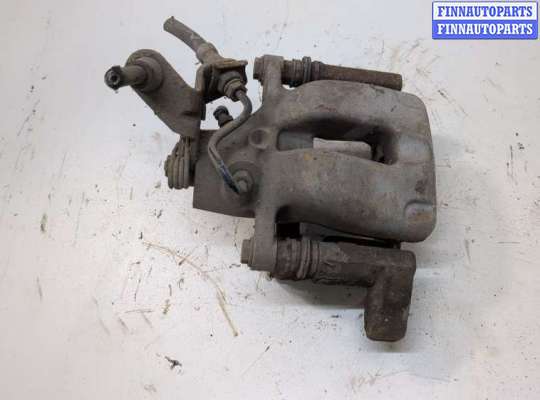 купить Суппорт на Volkswagen Jetta 5 2005-2011