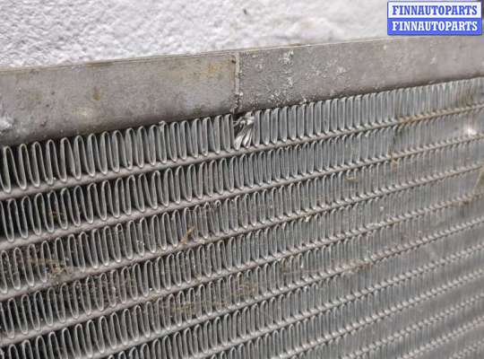 купить Радиатор охлаждения двигателя на Chevrolet Tahoe 2006-2014