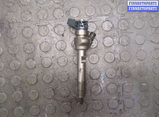 купить Форсунка топливная на BMW X4 F26 2014-2018