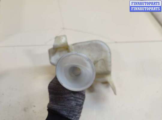 купить Бачок омывателя на Nissan Primera P12 2002-2008