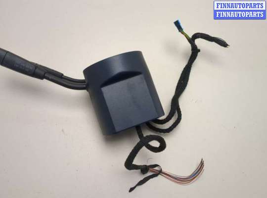 купить Переключатель поворотов и дворников (стрекоза) на Mercedes C W203 2000-2008