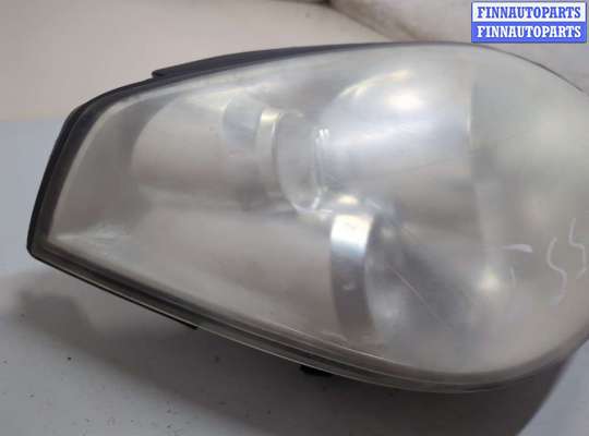 купить Фара (передняя) на Nissan Primera P12 2002-2008