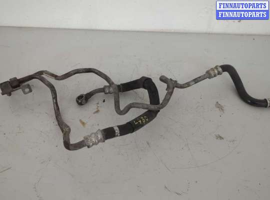 купить Шланг, трубка гидроусилителя на BMW X5 E70 2006-2013