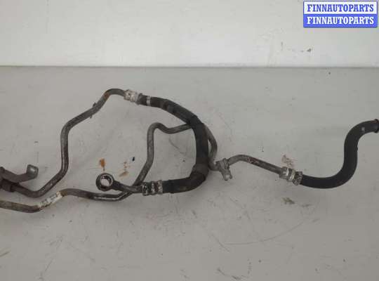 купить Шланг, трубка гидроусилителя на BMW X5 E70 2006-2013