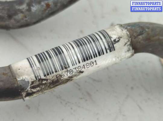 купить Шланг, трубка гидроусилителя на BMW X5 E70 2006-2013