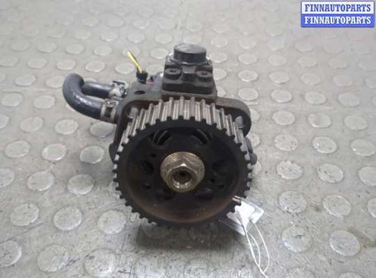 купить ТНВД на Opel Insignia 2008-2017