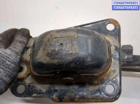 купить Рычаг подвески на Volkswagen Golf 7 2012-2020