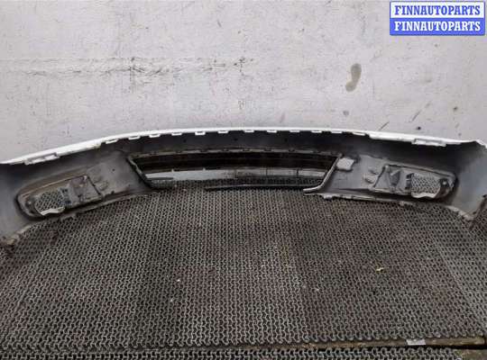 купить Бампер на Volkswagen Tiguan 2011-2016