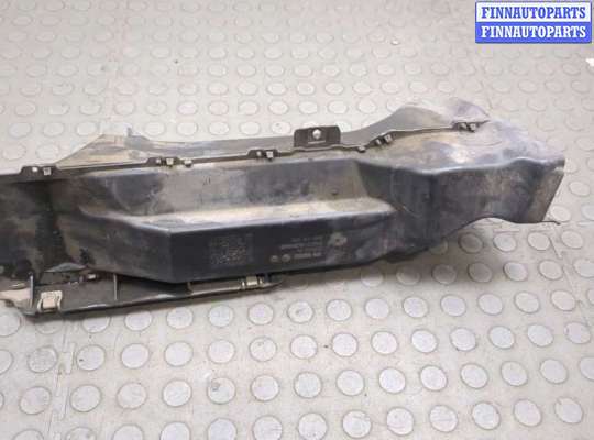 купить Воздуховод на BMW 7 E65 2001-2008