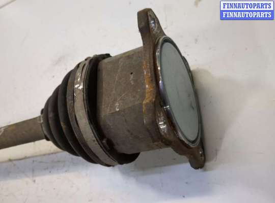 купить Полуось (приводной вал, шрус) на Suzuki Grand Vitara 2005-2016