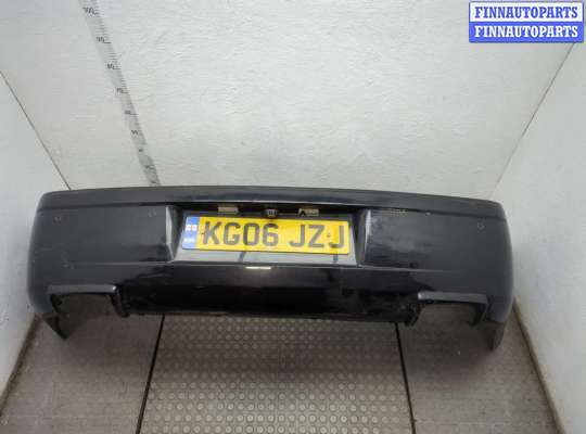 Датчик парктроника CRN1197 на Chrysler 300C 2004-2011