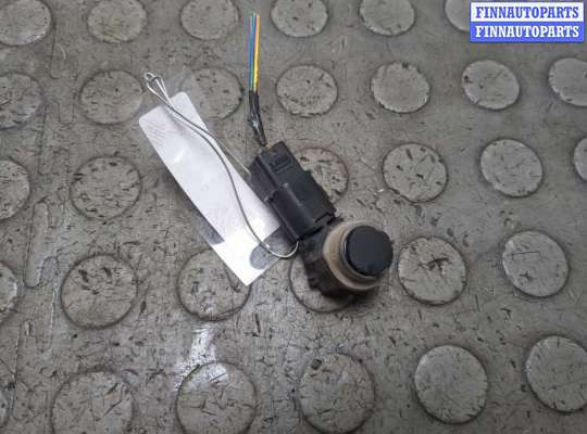 купить Датчик парктроника на Ford Mondeo 5 2015-2019