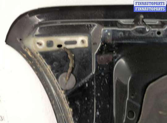 купить Форсунка омывателя стекла на Audi Q7 2005-2015