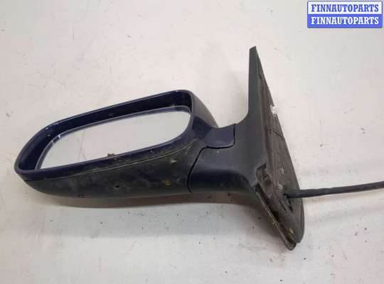 Зеркало боковое VG2539885 на Volkswagen Golf 4 1997-2005
