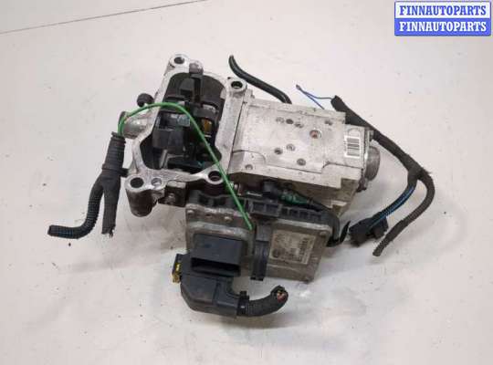 Купить Селектор АКПП на Peugeot 3008 2009-2016 Селектор АКПП PG1221064 на Peugeot 3008 2009-2016