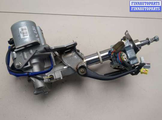 Электроусилитель руля NS996625 на Nissan Qashqai 2006-2013