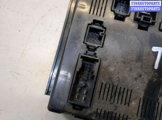 купить Блок управления SAM на Mercedes GL X164 2006-2012