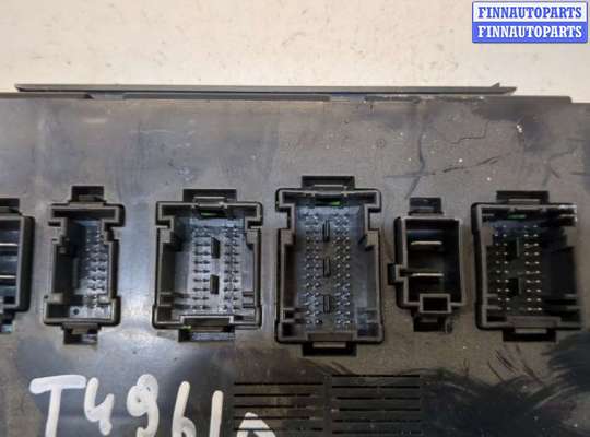 купить Блок управления SAM на Mercedes GL X164 2006-2012