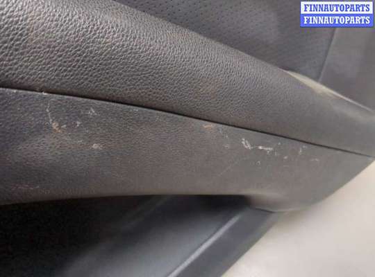 купить Дверная карта (Обшивка двери) на KIA Sportage 2004-2010