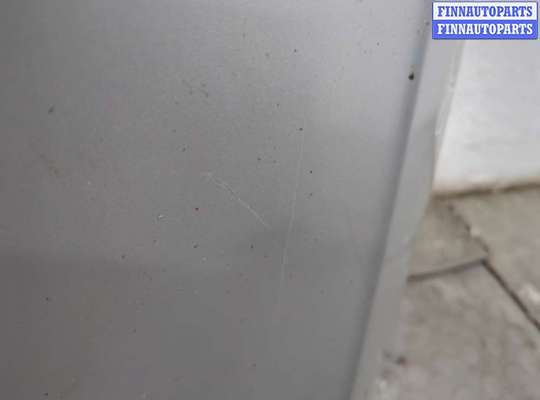 купить Крыло на Audi A4 (B8) Allroad 2009-2016