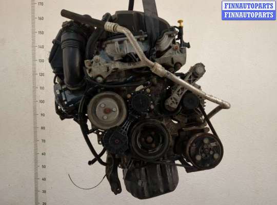 купить Двигатель (ДВС) на Mini Cooper (R56/R57) 2006-2013