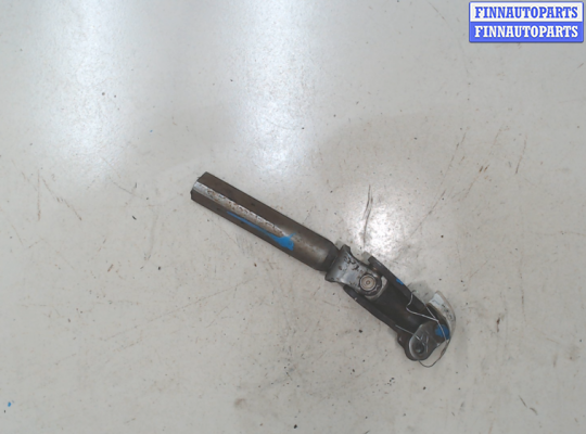 купить Кардан рулевой на Ford Mondeo 3 2000-2007
