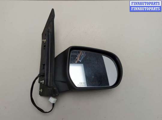 купить Зеркало боковое на Mazda MPV 1999-2006