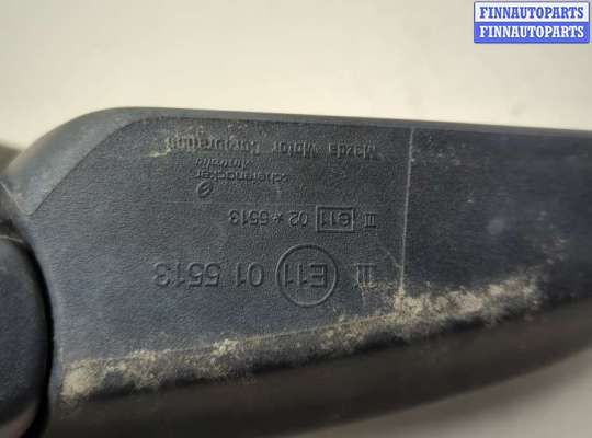 купить Зеркало боковое на Mazda MPV 1999-2006