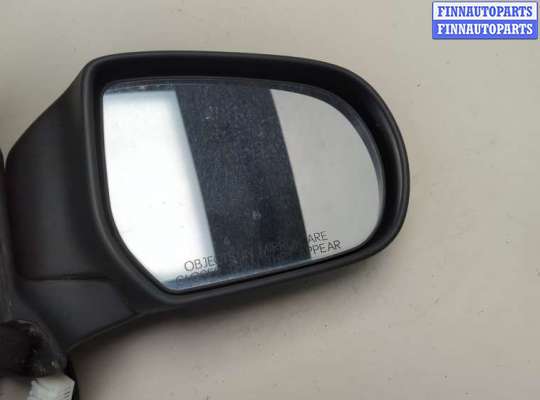 купить Зеркало боковое на Mazda MPV 1999-2006